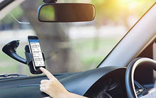 Carica l'immagine nel visualizzatore di Gallery, ieGeek OBD2 Bluetooth 4.0, Nuova Versione Diagnosi per Auto Codice, Mini... - Ilgrandebazar