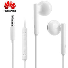 Carica l'immagine nel visualizzatore di Gallery, TPC© - Auricolari in-ear originali Huawei AM115 per Ascend G6, G7,... - Ilgrandebazar