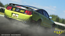 Carica l'immagine nel visualizzatore di Gallery, Valentino Rossi: The Game - PlayStation 4