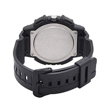 Carica l'immagine nel visualizzatore di Gallery, Casio Orologio da Uomo Oro - Ilgrandebazar