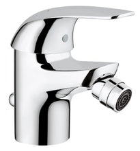 Carica l'immagine nel visualizzatore di Gallery, Grohe 23266000 Miscelatore Monocomando Bidet, 0 W, Cromo - Ilgrandebazar