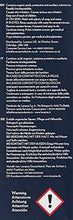 Carica l'immagine nel visualizzatore di Gallery, 3