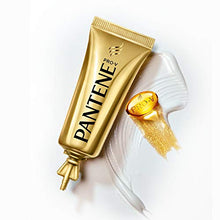 Carica l'immagine nel visualizzatore di Gallery, Pantene Pro-V Rigenera&amp;Protegge Set Regalo per Capelli: 1 x Balsamo 3 Minute...