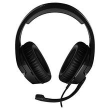Carica l'immagine nel visualizzatore di Gallery, HyperX HX-HSCS-BK Cloud Stinger, Cuffie Gaming