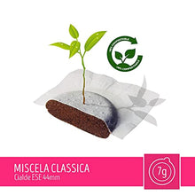 Carica l'immagine nel visualizzatore di Gallery, 8