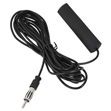 Carica l'immagine nel visualizzatore di Gallery, Fansport ANT-309 Antenna Autoradio per Auto Parabrezza per...