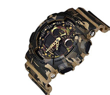 Carica l'immagine nel visualizzatore di Gallery, Orologio da Uomo Casio H5GA-100CM-5AER - Ilgrandebazar