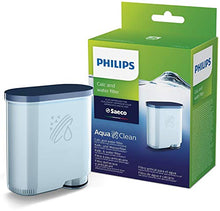Carica l'immagine nel visualizzatore di Gallery, Philips CA6903/10 AquaClean Filtro Acqua e Anticalcare - Ilgrandebazar