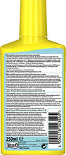 Carica l'immagine nel visualizzatore di Gallery, Tetra PH/KH Plus - 250 ml - Ilgrandebazar