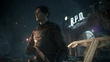 Carica l'immagine nel visualizzatore di Gallery, Resident Evil 2