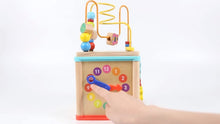 Carica l'immagine nel visualizzatore di Gallery, 6