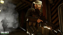 Carica l'immagine nel visualizzatore di Gallery, Call Of Duty 4: Modern Warfare - Remastered Ps4- Playstation 4