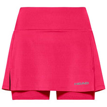 Carica l'immagine nel visualizzatore di Gallery, Head - Club Basic, Skirts Donna