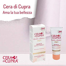 Carica l'immagine nel visualizzatore di Gallery, 4