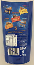 Carica l'immagine nel visualizzatore di Gallery, Terry's Chocolate Orange Segsations Multipack - 2X 300g Boxes