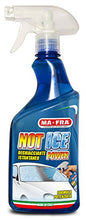 Carica l'immagine nel visualizzatore di Gallery, Mafra, Not Ice Power, Deghiacciante Liquido ad Effetto Immediato, Facile e... - Ilgrandebazar
