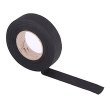 Carica l'immagine nel visualizzatore di Gallery, Nastro per cablaggio automobilistico resistente alle alte 19mm*15m - Ilgrandebazar