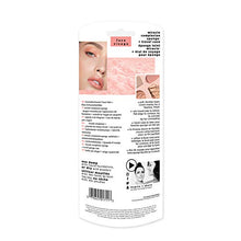 Carica l'immagine nel visualizzatore di Gallery, Real Techniques Set 4 Pennelli per Base Trucco Colori Assortiti