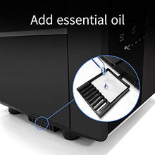 Carica l'immagine nel visualizzatore di Gallery, Proscenic 807C Umidificatore con APP &amp; Alexa, Ambiente... - Ilgrandebazar