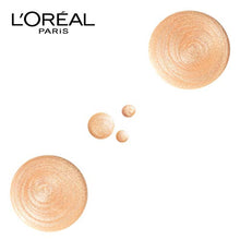 Carica l'immagine nel visualizzatore di Gallery, L'Oréal Paris Glow Mon Amour Illuminanti Viso, Liquido in Goccia, Ivory - Ilgrandebazar