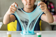 Carica l'immagine nel visualizzatore di Gallery, Desire Deluxe Kit Slime Fai da te Lab Set completo Gioco Scienza per... - Ilgrandebazar