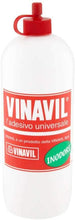 Carica l'immagine nel visualizzatore di Gallery, Vinavil 259329 Colla vinilica, 250 g