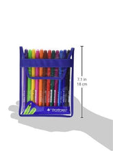 Carica l'immagine nel visualizzatore di Gallery, Tratto Pen Busta 12 Pezzi, 807700 - Ilgrandebazar