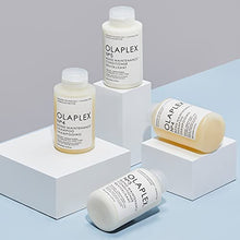 Carica l'immagine nel visualizzatore di Gallery, Olaplex No. 4 Shampoo Bond Maintenance - Shampoo idratante, 250 ml