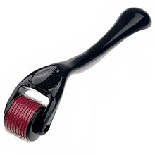 Carica l'immagine nel visualizzatore di Gallery, UEETEK 540 aghi micro Titanium Microneedle Derma rullo dell'ago la cura... - Ilgrandebazar