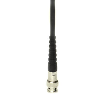 Carica l'immagine nel visualizzatore di Gallery, Albrecht 6577 Antenna Cb, Nero - Ilgrandebazar