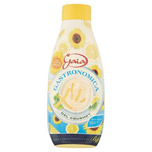 Carica l'immagine nel visualizzatore di Gallery, Gaia Maionese Gourmet - 820 gr