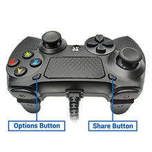 Carica l'immagine nel visualizzatore di Gallery, Controller PS4, PlayStation 4 Controller, Dualshock 4 per PS4,...