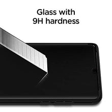 Carica l'immagine nel visualizzatore di Gallery, Spigen, Vetro Temperato Huawei P30 PRO, Custodia Compatibile, Copertura... - Ilgrandebazar