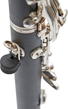 Carica l'immagine nel visualizzatore di Gallery, Appoggiadito per Clarinetto (piccolo) BG A21 - Ilgrandebazar