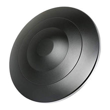 Carica l'immagine nel visualizzatore di Gallery, CleanDell Diffusore Profumo Auto, Aromaterapia Auto di Oli Black - Ilgrandebazar