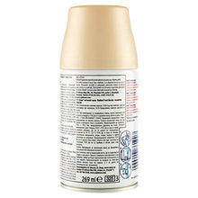 Carica l'immagine nel visualizzatore di Gallery, Glade Automatic Spray Ricarica, Fragranza Radiant Berries - 269 ml
