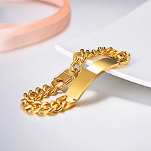 Carica l'immagine nel visualizzatore di Gallery, PROSTEEL Incisione Gratuita Personalizzabile Nome Testi Non Personalizzare 02 - Ilgrandebazar