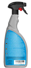 Carica l'immagine nel visualizzatore di Gallery, Envii Kit Fresh – Spray Elimina Odori per Scarpe e Attrezzatura Sportiva –...