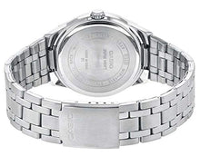 Carica l'immagine nel visualizzatore di Gallery, Orologio da Uomo Casio H5MTP-1260PD-1BEF - Ilgrandebazar