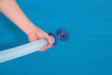 Carica l'immagine nel visualizzatore di Gallery, Bestway 58233 Skimmer di Superficie per Piscine