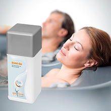 Carica l'immagine nel visualizzatore di Gallery, Bayrol 2295300 - Chiarificante Spa Time 1 Lt