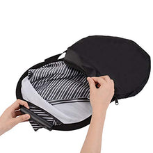 Carica l'immagine nel visualizzatore di Gallery, Fansport Strumenti Riflettore Stripe Line Board per Auto Linea...