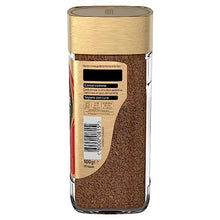 Carica l'immagine nel visualizzatore di Gallery, NESCAFÉ Gold Decaf Caffè Solubile Decaffeinato, Barattolo 100g