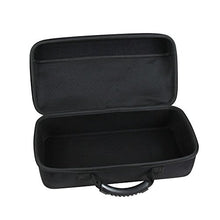 Carica l'immagine nel visualizzatore di Gallery, Difficile EVA Viaggio Caso per HP OfficeJet 250 CZ992A Stampante All-in-One... - Ilgrandebazar