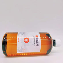 Carica l'immagine nel visualizzatore di Gallery, BioVape Glicole propilenico liquido 1 Litro Base per liquidi 99.8% PG... - Ilgrandebazar