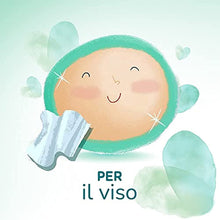Carica l'immagine nel visualizzatore di Gallery, 4