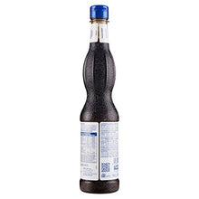 Carica l'immagine nel visualizzatore di Gallery, Fabbri Sciroppo Liquirizia 560ml