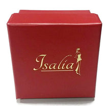 Carica l'immagine nel visualizzatore di Gallery, Collana Barboncino con cuore incluso isalia Custodia per Gioielli - Ilgrandebazar