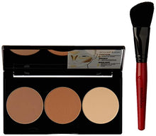 Carica l'immagine nel visualizzatore di Gallery, Smashbox Correttore - 11.5 Gr - Ilgrandebazar