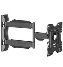 Carica l'immagine nel visualizzatore di Gallery, Invision Supporto TV - Ultra Sottile Montaggio da Parete per TV... - Ilgrandebazar